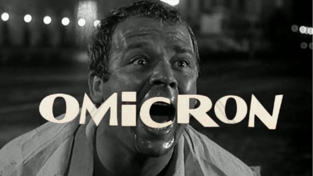 Omicron