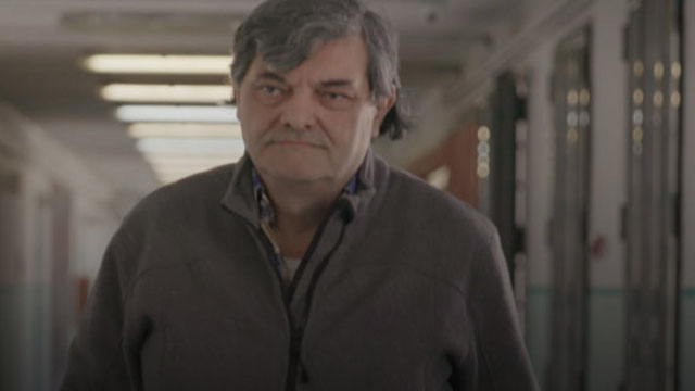Stevanin - Non ricordo di averle uccise