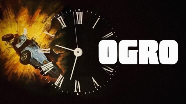 Ogro
