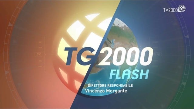 Tg 2000 Flash