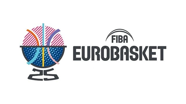 Basket, Qualificazioni EuroBasket