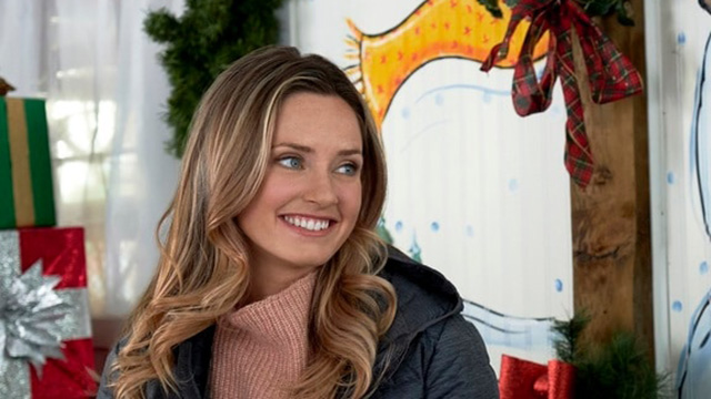 Quel Natale che ci ha fatto incontrare