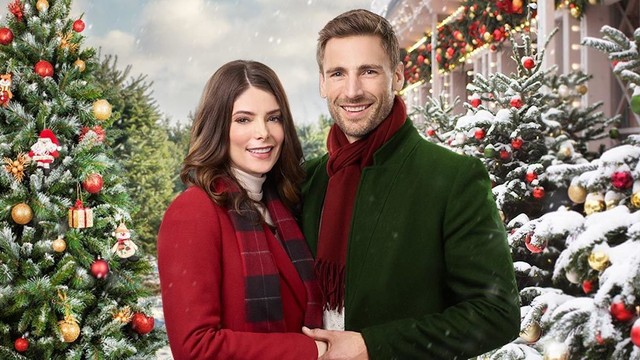 Il Natale che ho dimenticato