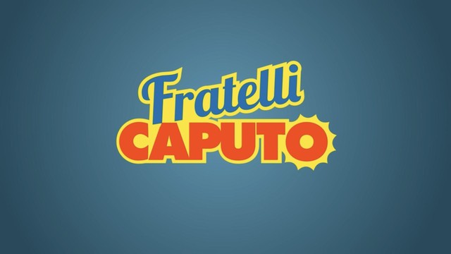 Fratelli Caputo
