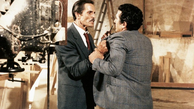 Corleone
