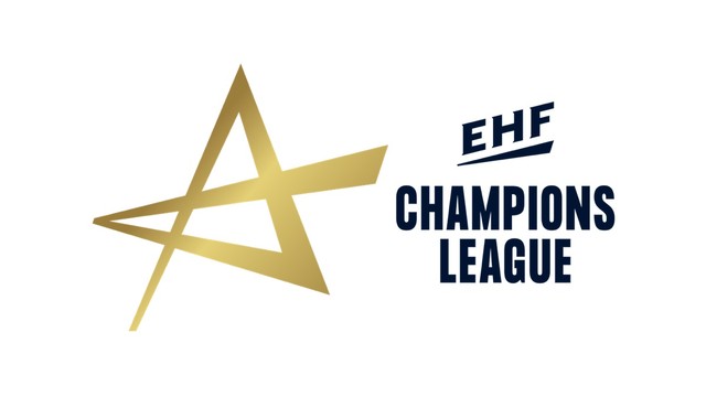 Pallamano Maschile, Champions League