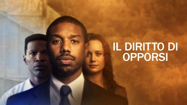 Il diritto di opporsi