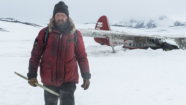 Arctic