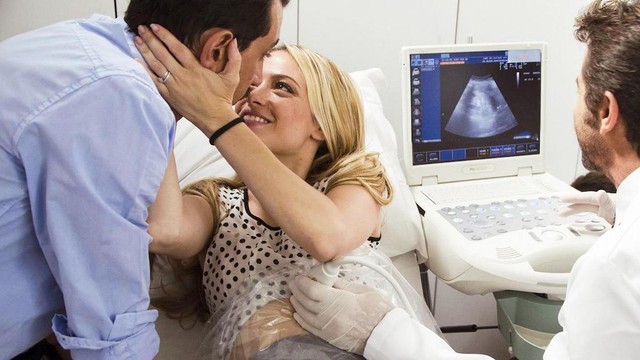 Attesa e cambiamenti