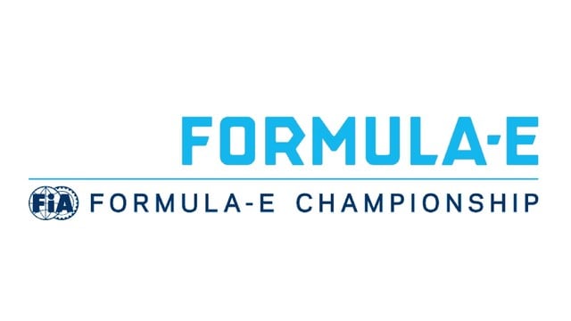 Automobilismo, Formula E FIA Championship