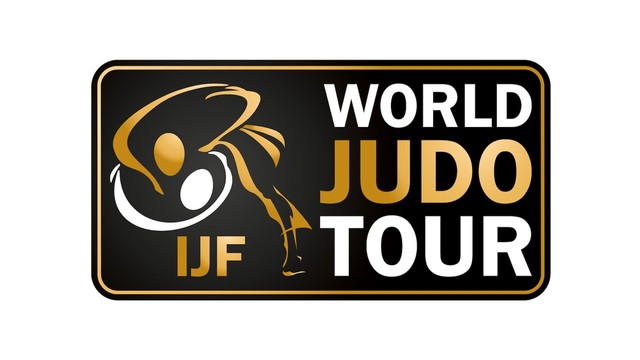 Judo, World Tour