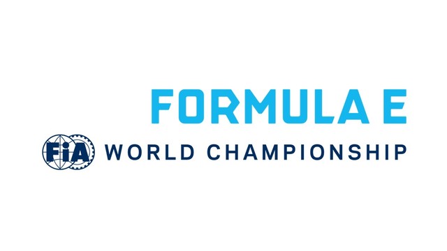 Automobilismo, Formula E World Championship