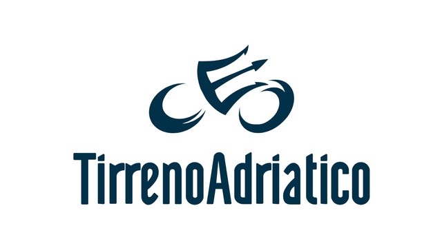 Ciclismo, Tirreno-Adriatico - 1a tappa: Lido di Camaiore-Lido di Camaiore (Cronometro individuale)