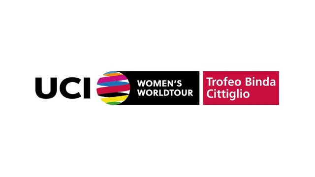 Ciclismo Femminile, Trofeo Alfredo Binda