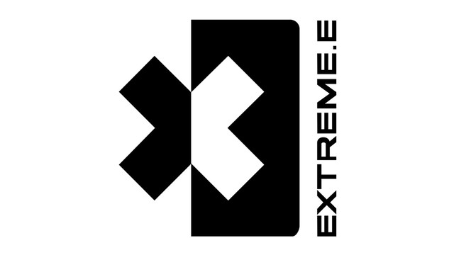 Rally, Extreme E