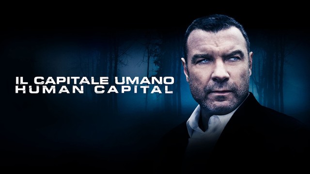 Il capitale umano - Human capital