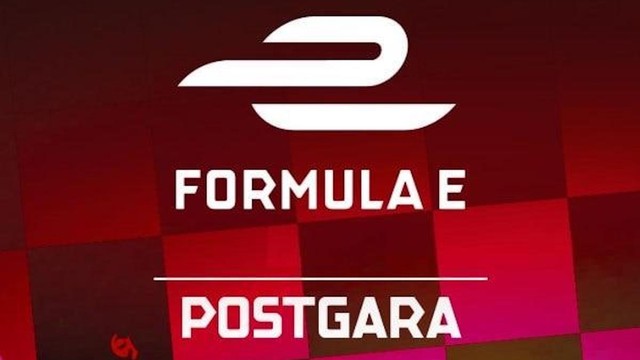 Formula E Postgara