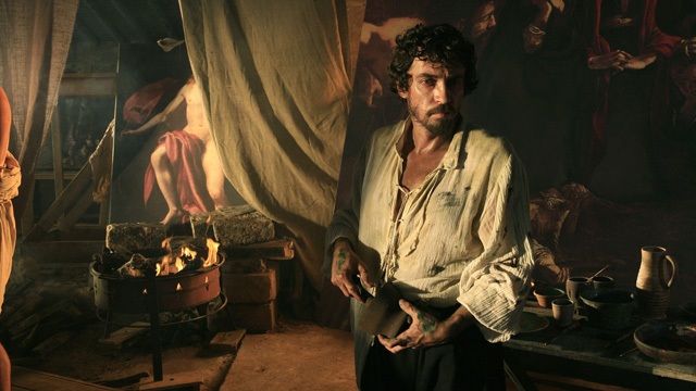 Caravaggio