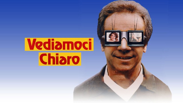 Vediamoci chiaro