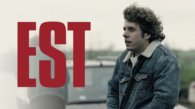 Est - Dittatura Last Minute