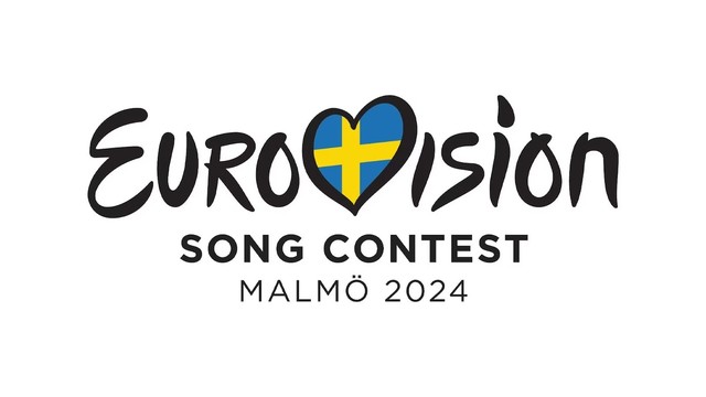 Eurovision Song Contest 2024 - Anteprima