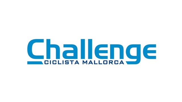 Ciclismo, Challenge Maiorca