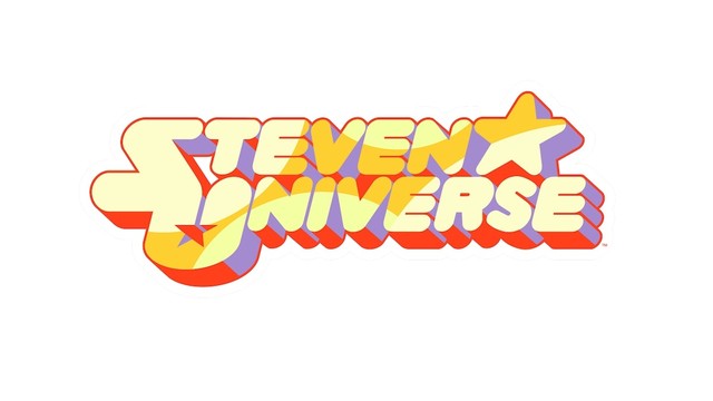 Steven Universe Story