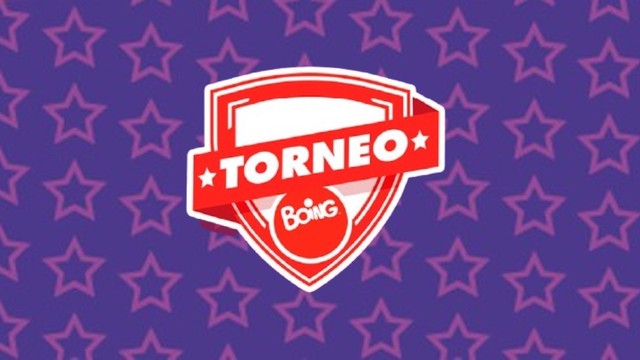 Torneo Boing