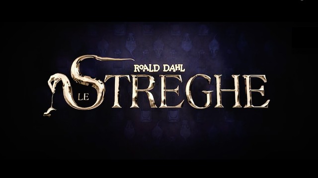 Le streghe