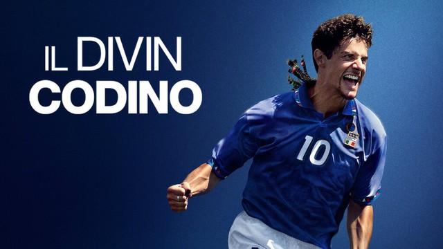 Il divin codino