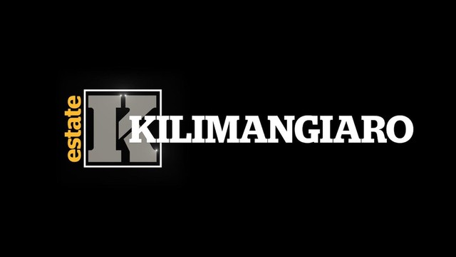 Kilimangiaro Estate