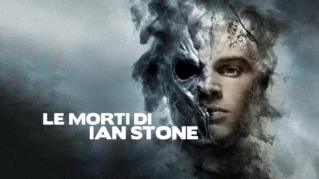 Le morti di Ian Stone