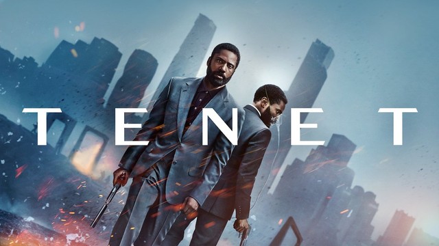 Tenet
