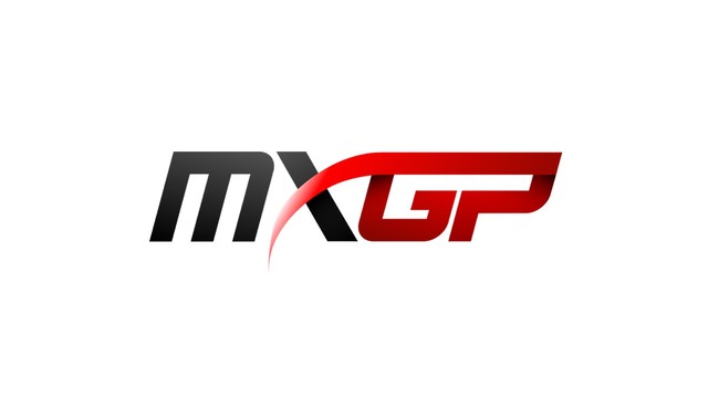 Motocross, GP Sardegna MXGP - Gara 1