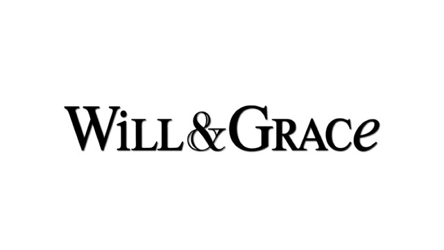 Will & Grace