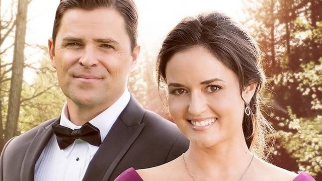 Un amore inaspettato