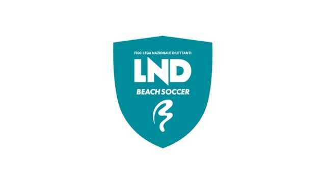 Beach Soccer LND