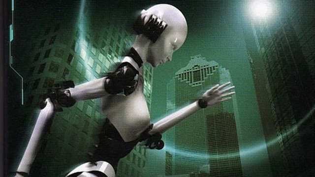 Tecnologie del futuro