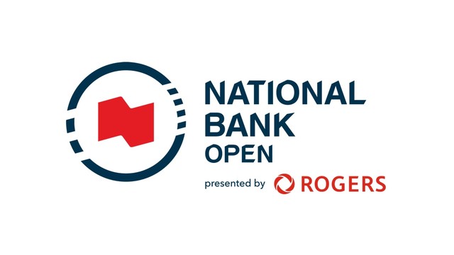 Tennis, ATP & WTA Montreal & Toronto