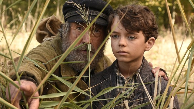 Un incontro per la vita