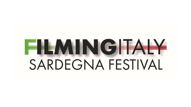 Filming Italy Sardegna Festival