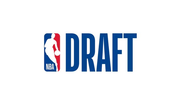 Basket, NBA Draft