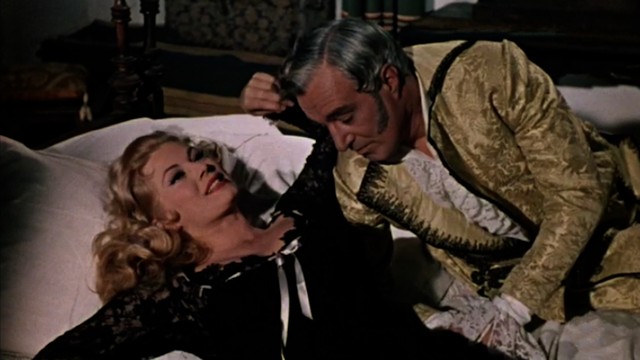 Le tre eccetera del colonnello