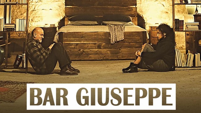 Bar Giuseppe