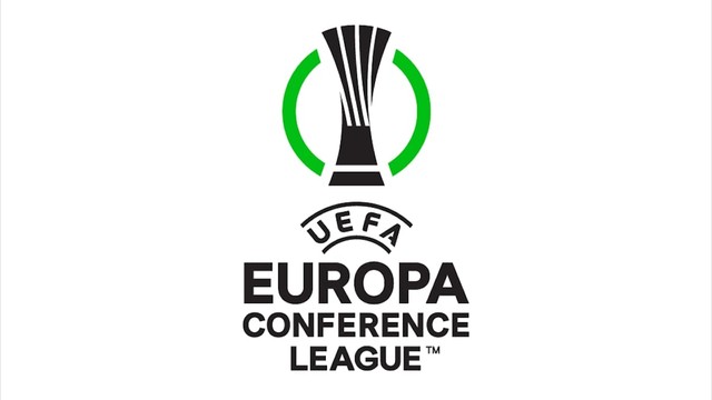 Calcio, UEFA Europa Conference League