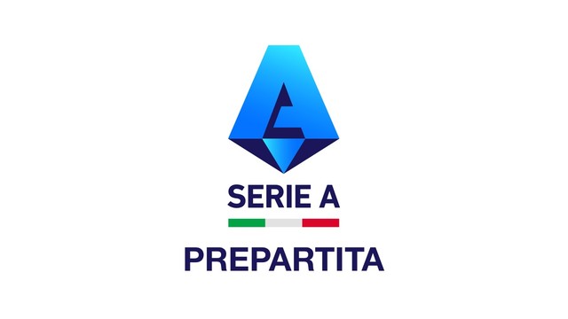 Calcio, Prepartita Serie A