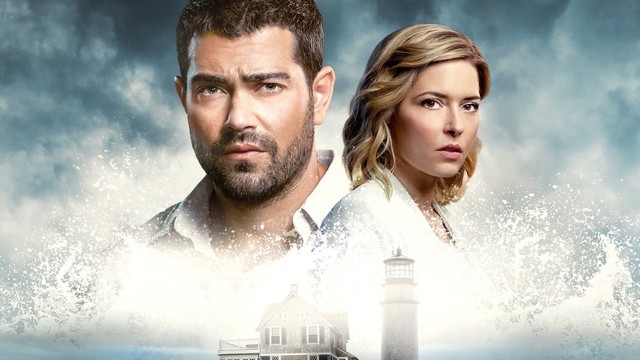 I misteri di Martha's Vineyard - Capolavoro mortale