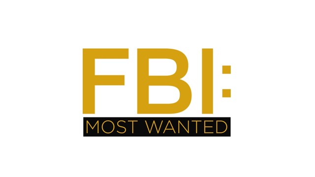 FBI: Most wanted