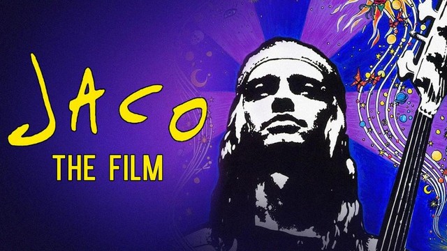 Jaco
