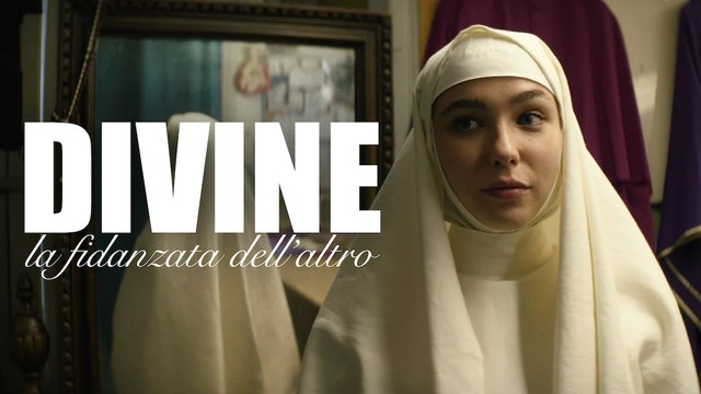 Divine - La fidanzata dell'altro